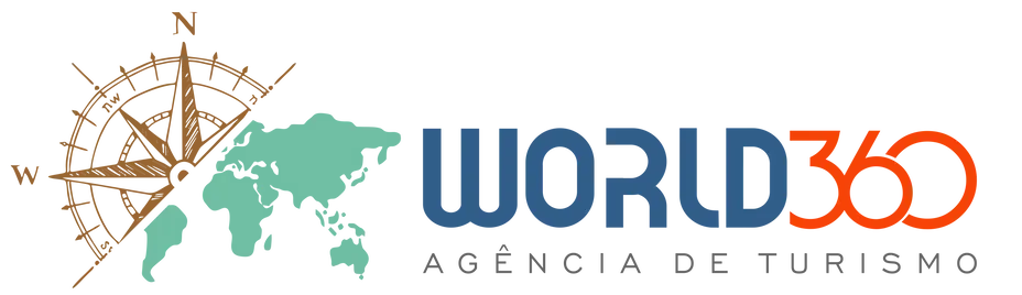 LOGO-world360_curvas