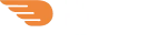 bft-logcolor